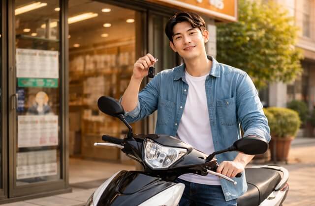 人人當舖的實際案例圖片